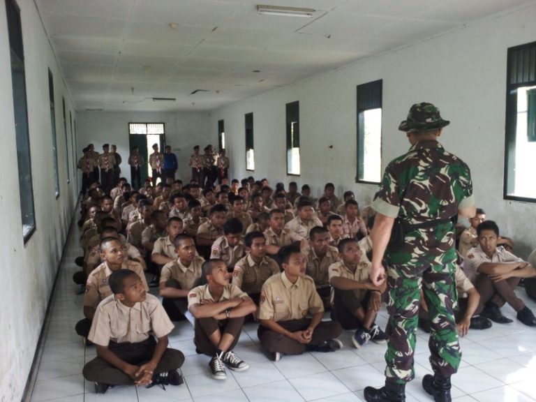 11295316IMG-20170310-WA0034-800x600