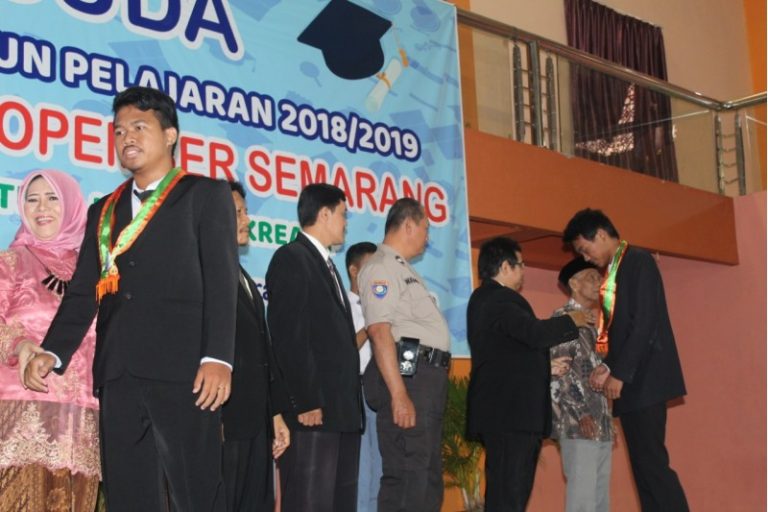 929728IMG-20190708-WA0105-800x533