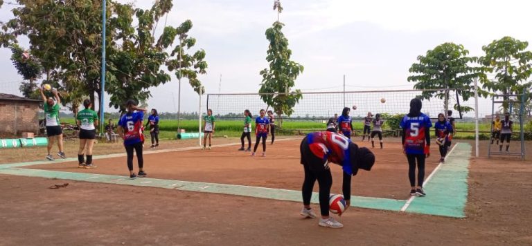 Desain tanpa judul (27)