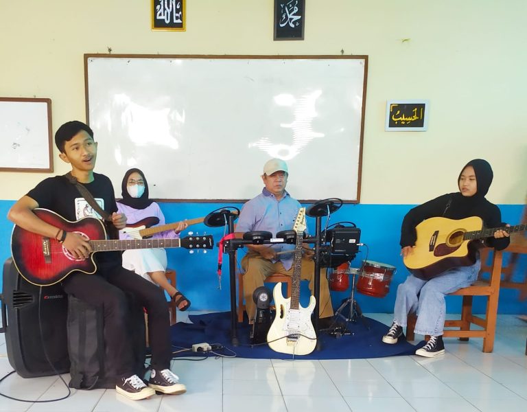 WhatsApp-Image-2021-12-21-at-07.32