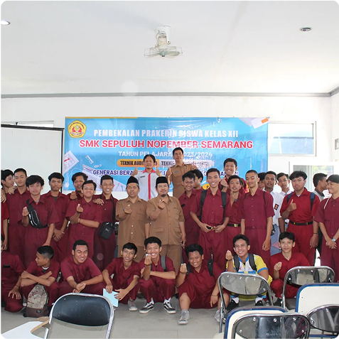 487870594 1208116841319981 2026768841172069569 n