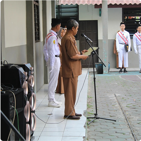 488888175 1208668031264862 7932263972228784587 n