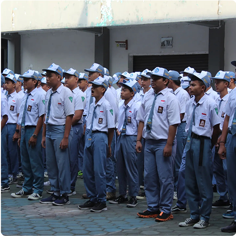 488904355 1208667811264884 4992817933028815003 n